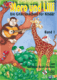 Gitarrenschulen und Spielbücher für Kinder