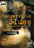 Payne, Rick - Rick Payne's Fingerstyle Blues