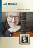 Melrose, Ian - A Scottish Legacy. Scottish fiddle tunes for acoustic&slide guitar