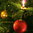 Ulli Bögershausen - Christmas Carols. 20 Weihnachtslieder arrangiert für Fingerstyle Gitarre - CD