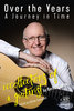 Hebb, Bernard: Over the Years. A Journey in Time. Recollections of a Guitarist. Ed. by G. Campbell