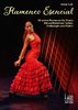 Luft, Volker-Flamenco Esencial. 20 leichte Flamencos für Gitarre. M. ausführl. Textteil, Erklärunge