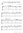 Bach, Johann Sebastian - 22 Masterworks. Die schönsten Kompositionen in mittelschweren Bearbeitungen