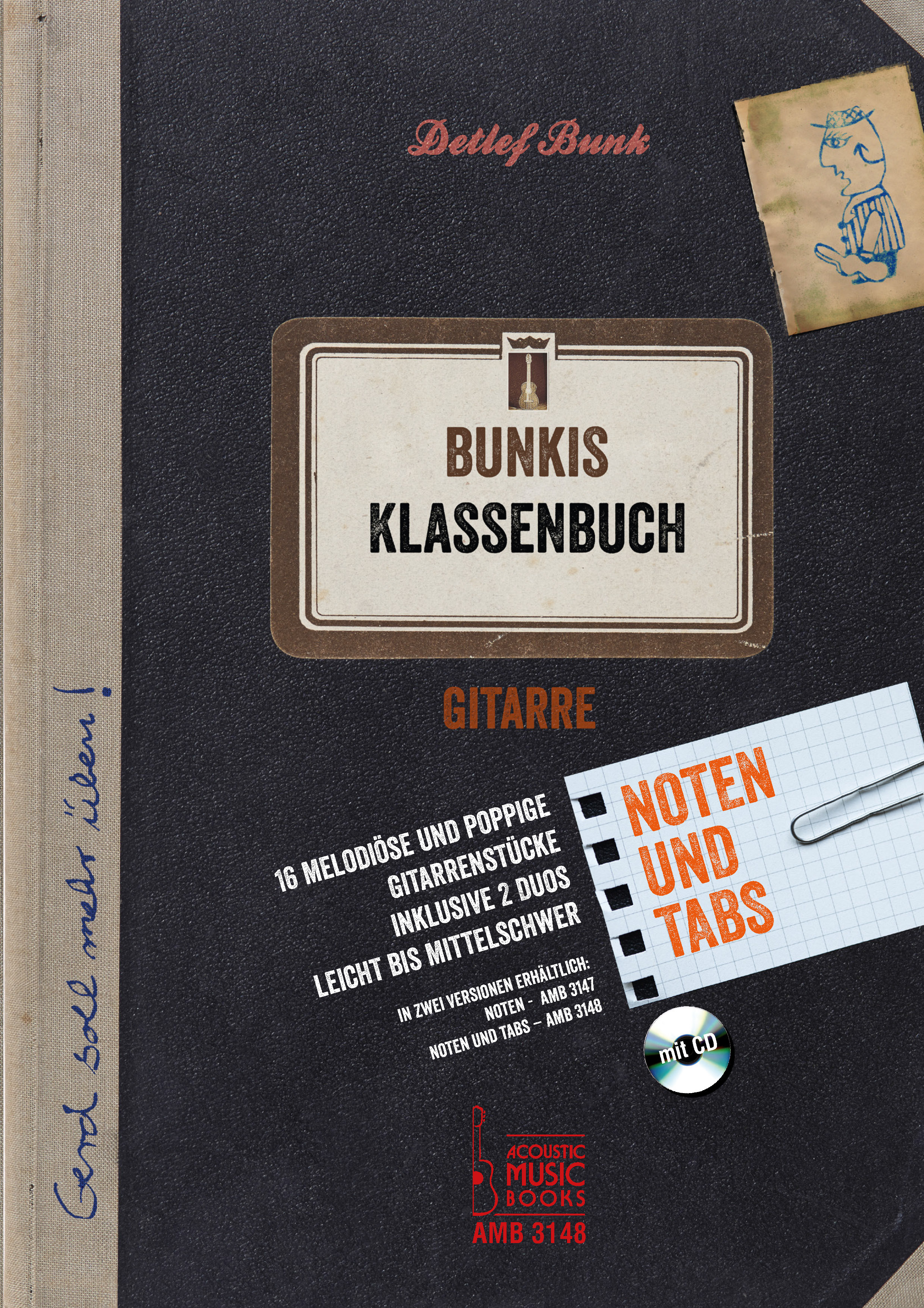 Nur_U1_fur_Promo_Umschlag_Detlef_Bunk_-_Klassenbuch_NotenTabs