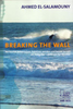 El-Salamouny, Ahmed - Breaking The Wall