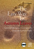 Schneider, Silvio - The Easy Way To "Autumn Leaves". Gitarrenworkshop