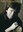 Sagmeister, Michael - The Music Of Michael Sagmeister