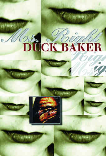 Baker, Duck - Mrs. Right