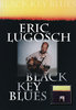 Lugosch, Eric - Black Key Blues