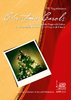 Bögershausen, Ulli  - Christmas Carols. 20 Weihnachtslieder arrangiert für Fingerstyle Gitarre