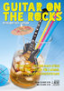 Koch-Darkow, Gerhard: Guitar on the Rocks. Leichte Rock- , Pop- und Bluesstücke. (Ohne CD)