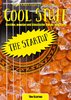Karanjuolff, Boyan/Sell, Stefan: Cool Stuff. The Startup. Rockige, poppige u. klass. Stücke f. Git.