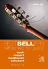 Sell, Stefan-Bestsellers Refreshed for Guitar. Bach, Mozart, Beethoven, Schubert