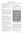 Bach, Johann Sebastian - 22 Masterworks. Die schönsten Kompositionen in mittelschweren Bearbeitungen