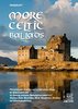 Luft, Volker: More Celtic Ballads. Die schönsten irischen und schottischen Songs für Gitarre solo